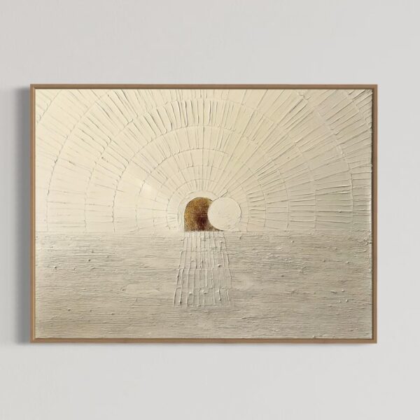 RESURRECTION
